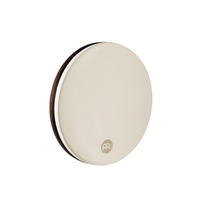 Meinl FD20T-TF Tar Frame Drum 20"