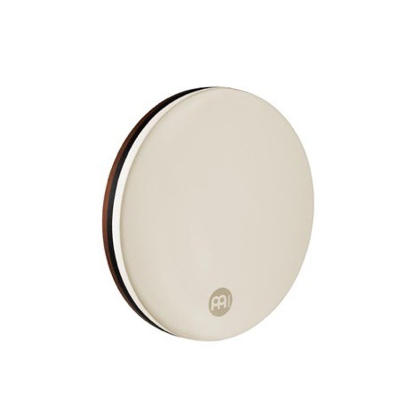 Meinl FD20T-TF Tar Frame Drum 20"