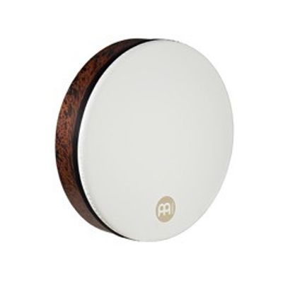 Meinl FD14T-D-TF Mizhar Frame Drum 14"