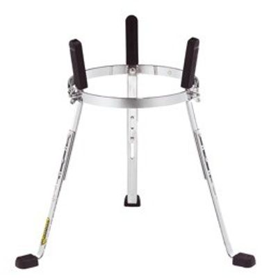 Meinl ST-MP1212CH Congaställ