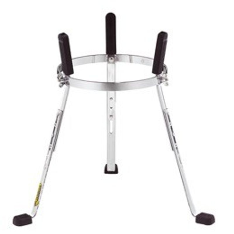 Meinl ST-MP1212CH Congaställ