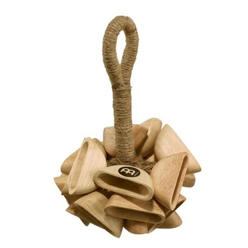 Meinl BI2NT Birds wood