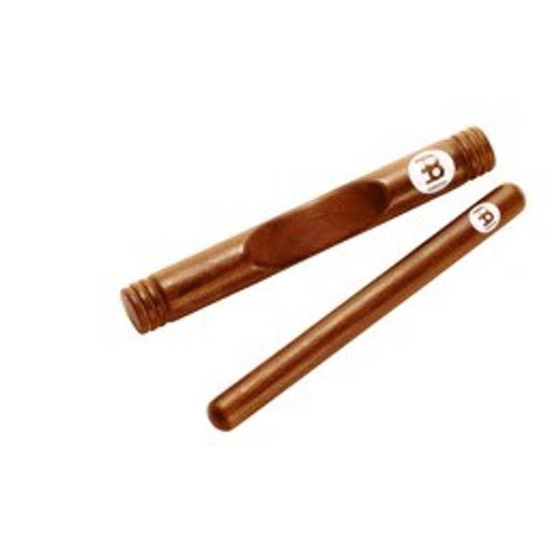 Meinl CL2RW Claves Redwood