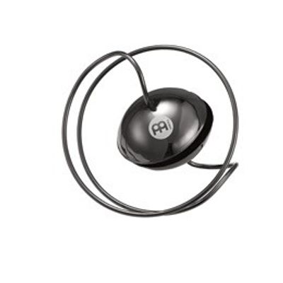Meinl GALAXY Galaxy Bill Saragosa