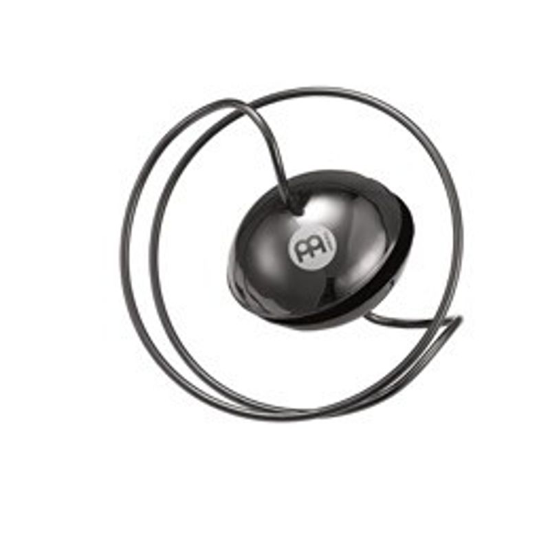 Meinl GALAXY Galaxy Bill Saragosa
