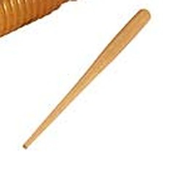 Meinl SPARE-04 Scraper f. Guiro GU1
