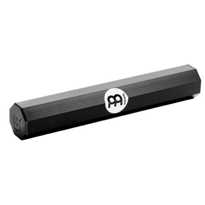 Meinl SH888BK Shaker large