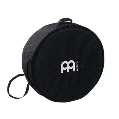 Meinl MFDB-18BO Bodran Drum bag