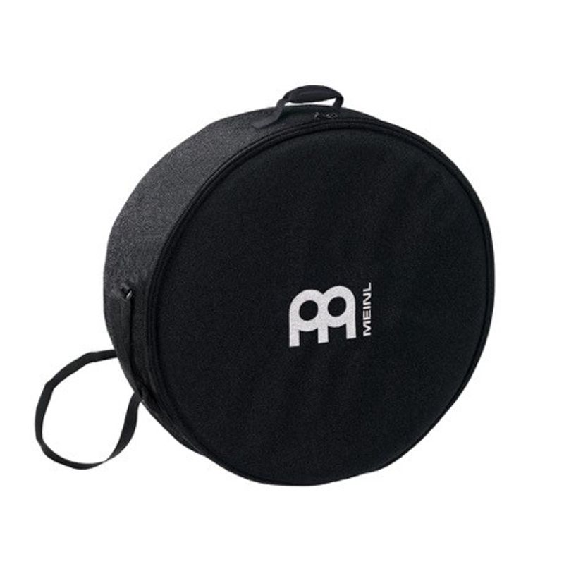 Meinl MFDB-18BO Bodran Drum bag