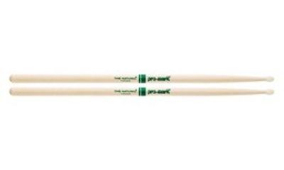 Promark TXR5AN trumstockar Classic Forward, 5A, RAW, nylonspets
