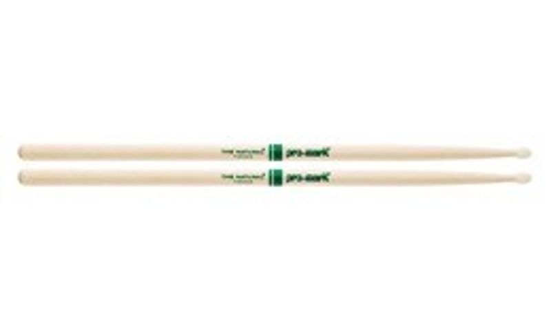 Promark TXR5AN trumstockar Classic Forward, 5A, RAW, nylonspets