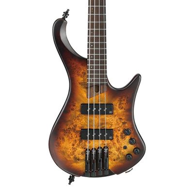 Ibanez EHB1500-DEF