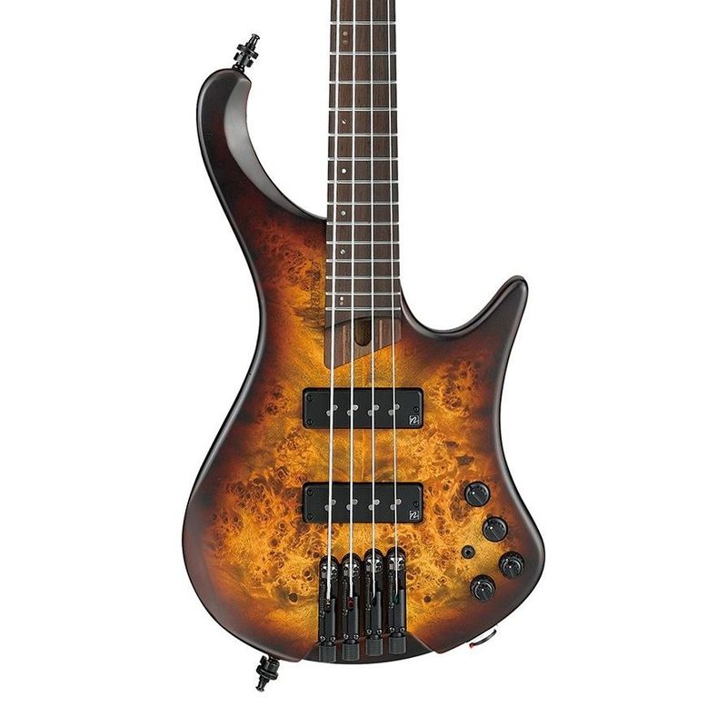 Ibanez EHB1500-DEF