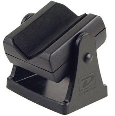 Dunlop Neck cradle NC-65