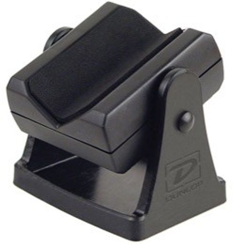 Dunlop Neck cradle NC-65