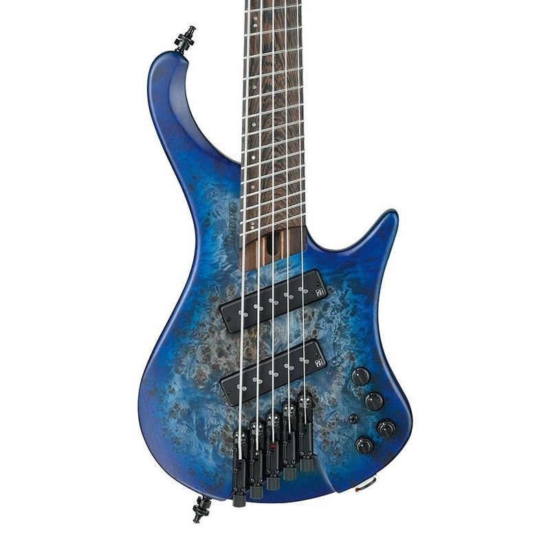 Ibanez EHB1505MS-PLF