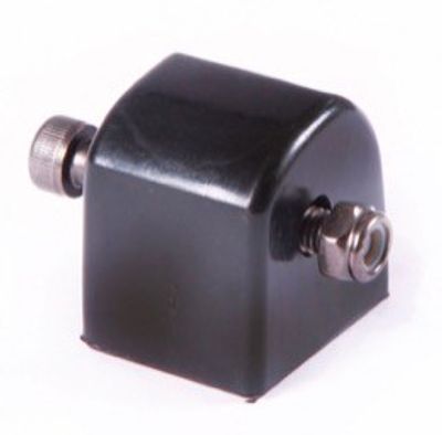 Tama Nylon bushing w/bolt JBMS2