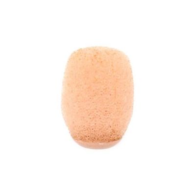 Röde Puffskydd WSHS1P Pink 3st