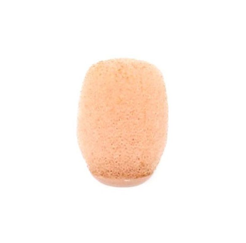 Röde Puffskydd WSHS1P Pink 3st