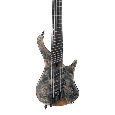 Ibanez EHB1506MS-BIF