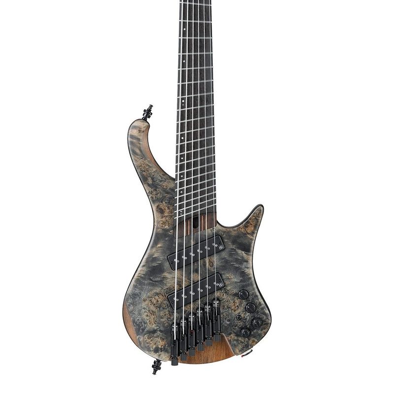 Ibanez EHB1506MS-BIF