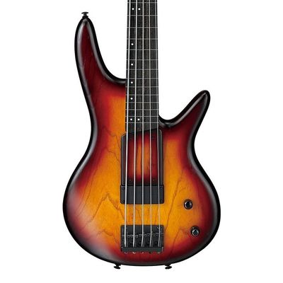 Ibanez GWB205-TQF