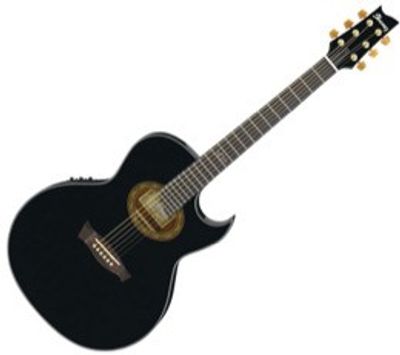 Ibanez EP5-BP