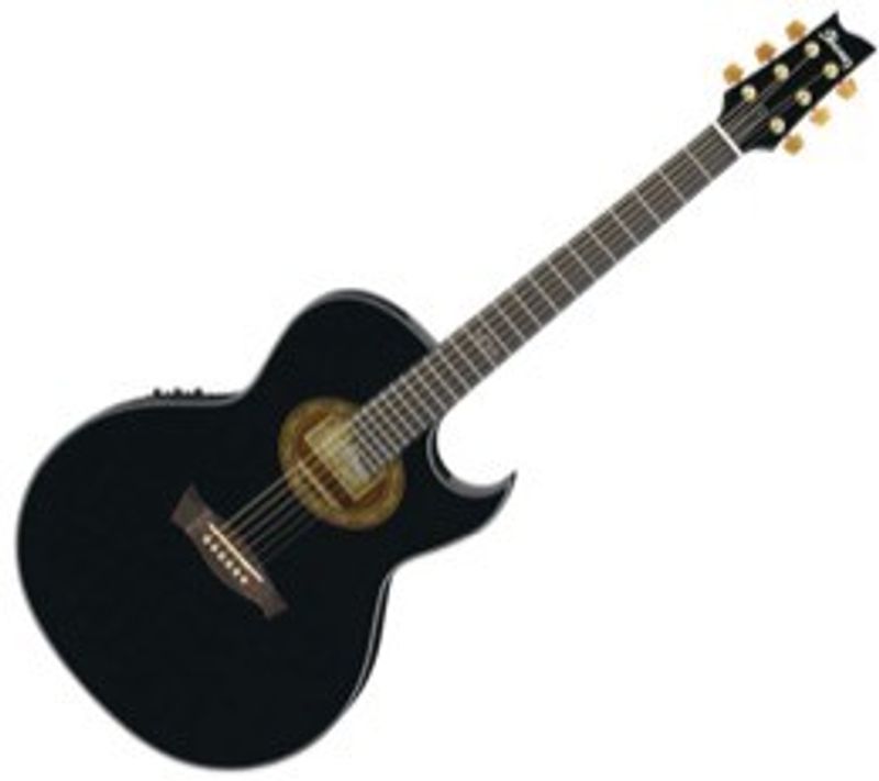 Ibanez EP5-BP