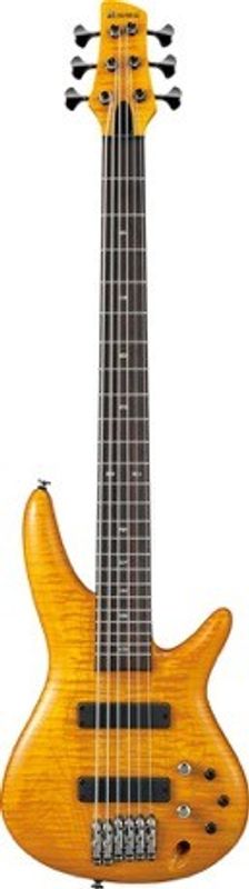 Ibanez GVB1006-AM