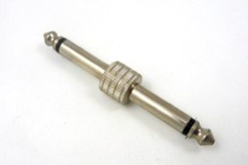 Ibanez Plug-Plug 4564