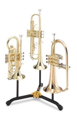 Hercules DS513B