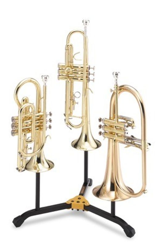 Hercules DS513B