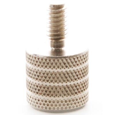 K&M 21920-000-29 Adapt 3/8-1/4 mikrofonhållare