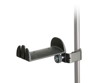 K&M 16080 Headphone Holder hörlurshållare