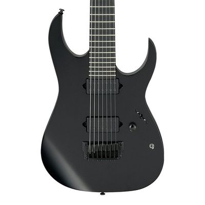 Ibanez RGIXL7-BKF
