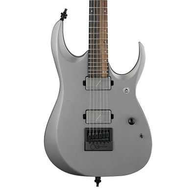 Ibanez RGD61ALET-MGM
