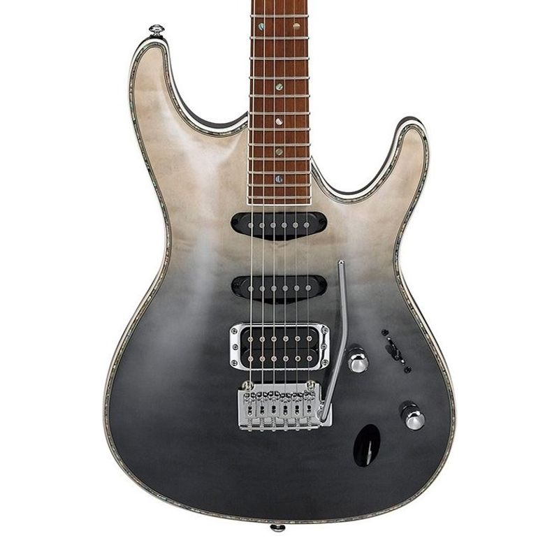 Ibanez SA360NQM-BMG