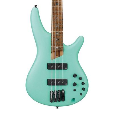 Ibanez SR1100B-SFM