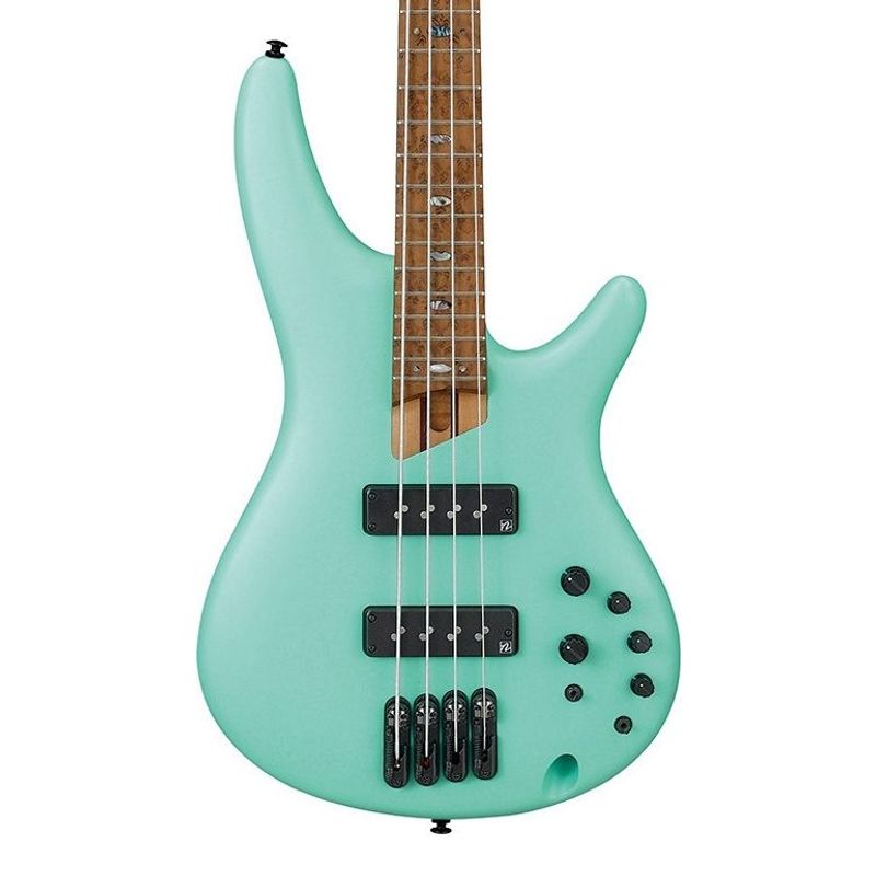 Ibanez SR1100B-SFM