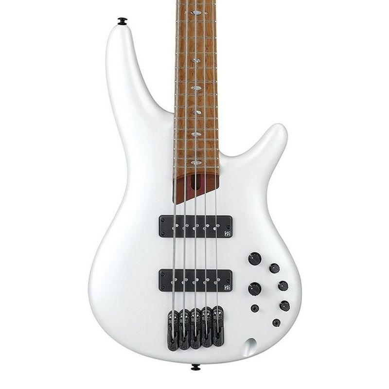 Ibanez SR1105B-PWM