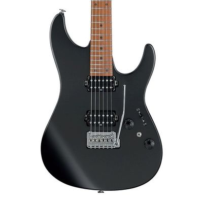 Ibanez AZ2402-BKF