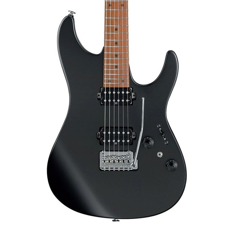 Ibanez AZ2402-BKF