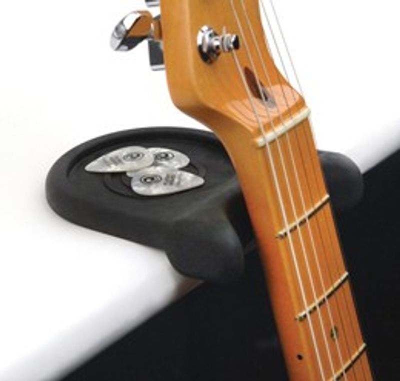D'Addario Gitarrstativ PW-GR-01 Guitar Rest
