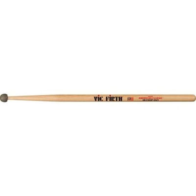 Vic Firth 5BCO Chop-Out Practice Stick 5B trumstockar