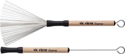 Vic Firth LB Legacy vispar