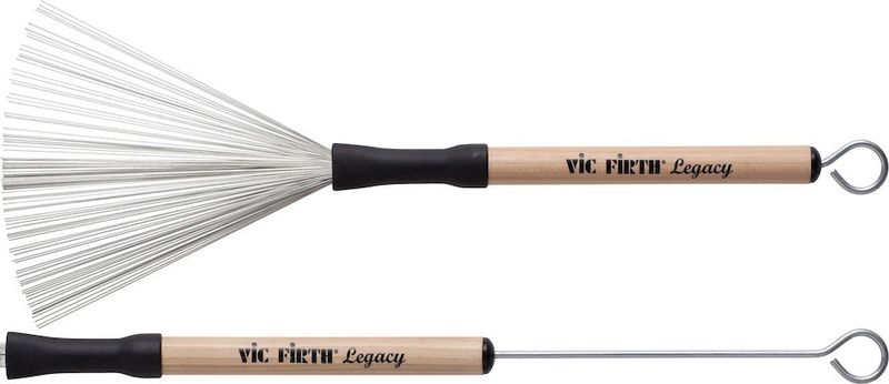 Vic Firth LB Legacy vispar