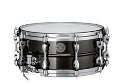 Tama Virvel Starphonic Metal PST146