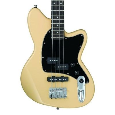 Ibanez TMB30-IV