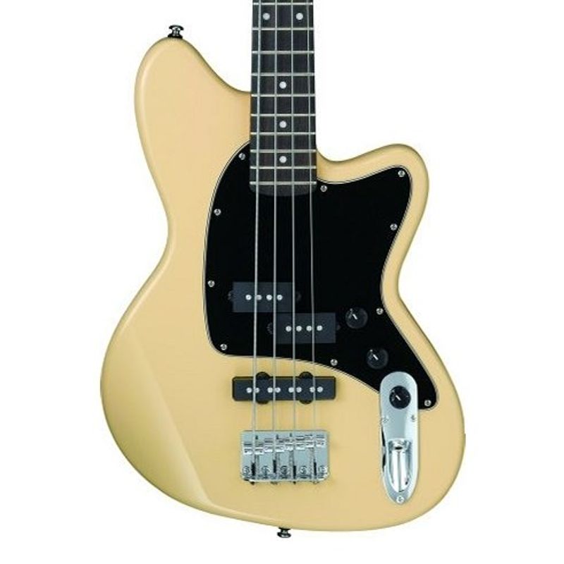 Ibanez TMB30-IV