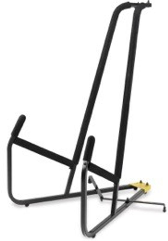 Hercules DS590B